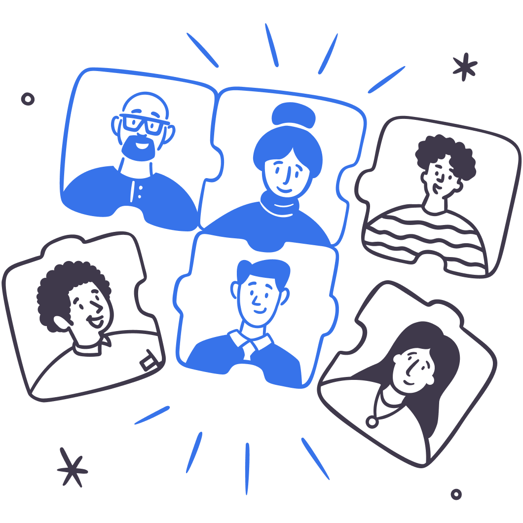 Партнерская программа MediaWorks