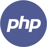 PHP