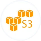 S3