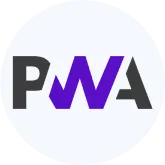 PWA