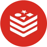 Redis