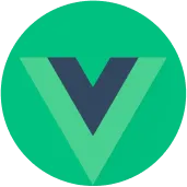 Vue 2