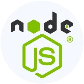 Node.js