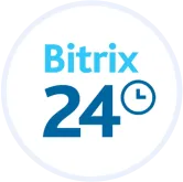 Bitrix24