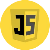 Next.js