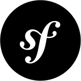 Symfony