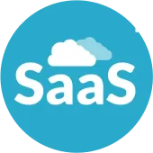 SAAS