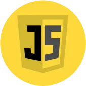 JavaScript